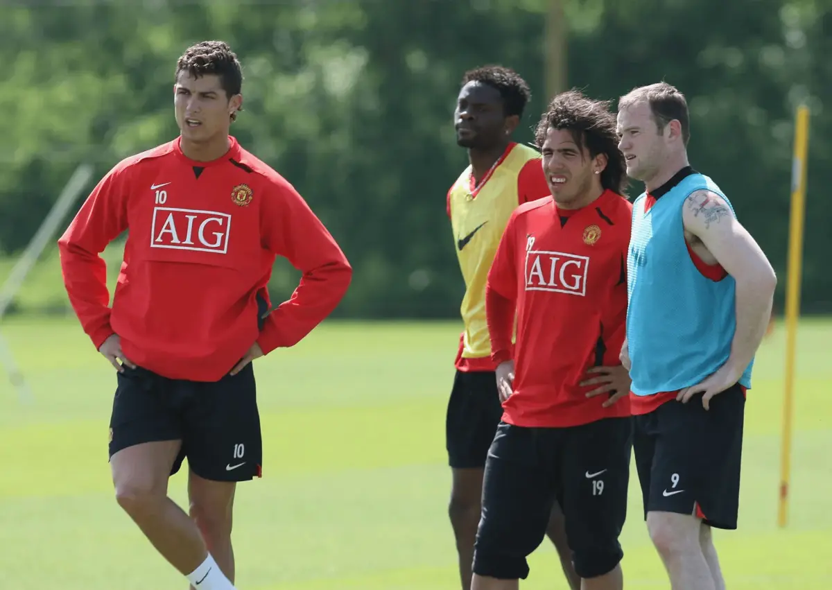 Ronaldo, Protugal, camel.live