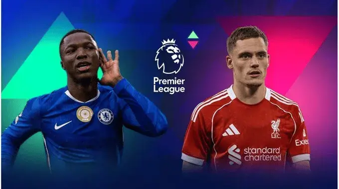 الدوري الإنجليزي، الدوري الإسباني، سوق الانتقالات، بث مباشر