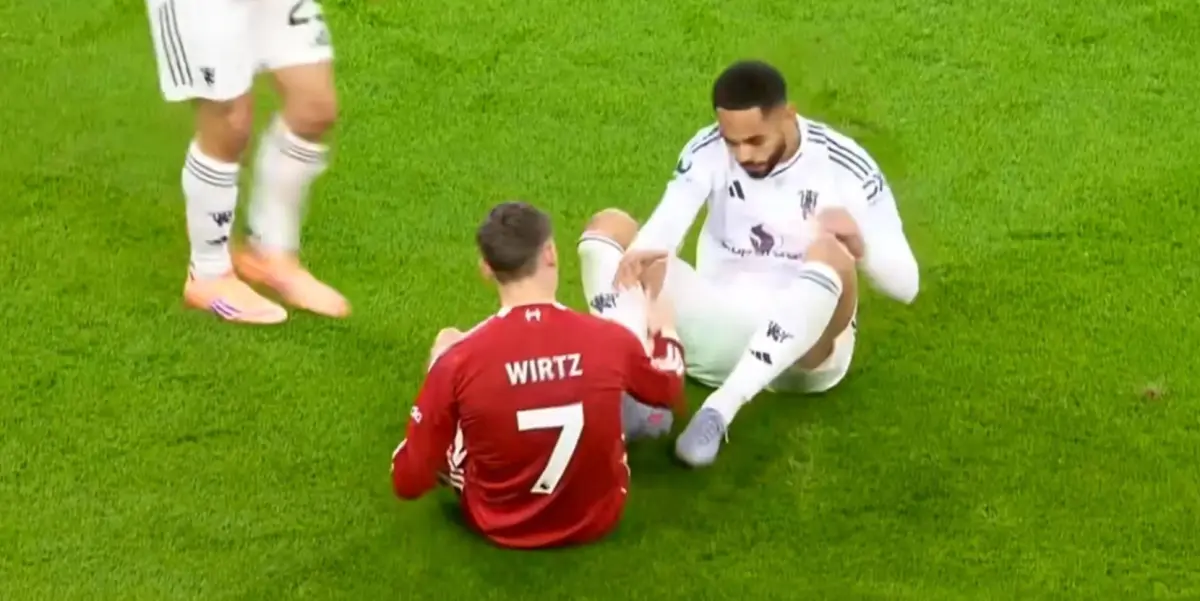 الدوري الإنجليزي، أموريم، مانشستر يونايتد، كونيا، بث مباشر