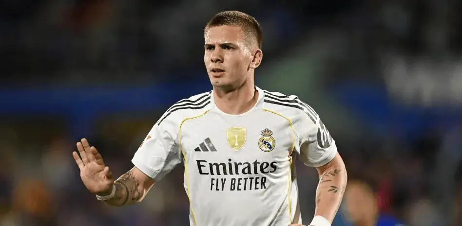 الدوري الإسباني، يامال، ريال مدريد، ماستانتونوونو، بث مباشر