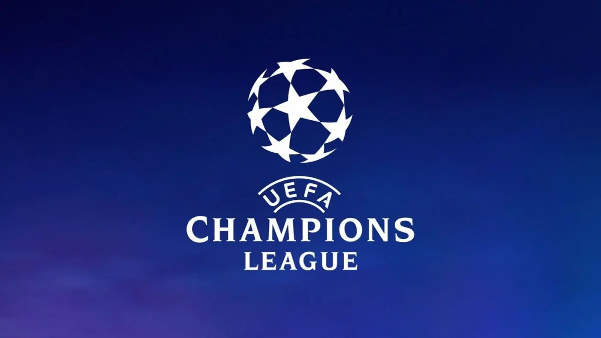 Oct-22nd-UEFA Champions League, camel live,Free Live Stream
