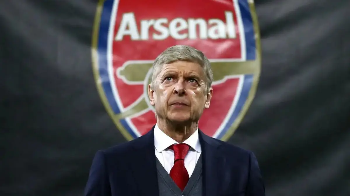 English Premier League, Arsenal, Wenger, camel live