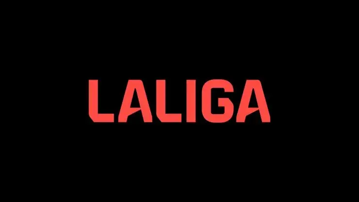 Spanish La Liga, Villarreal vs Barcelona, camel live