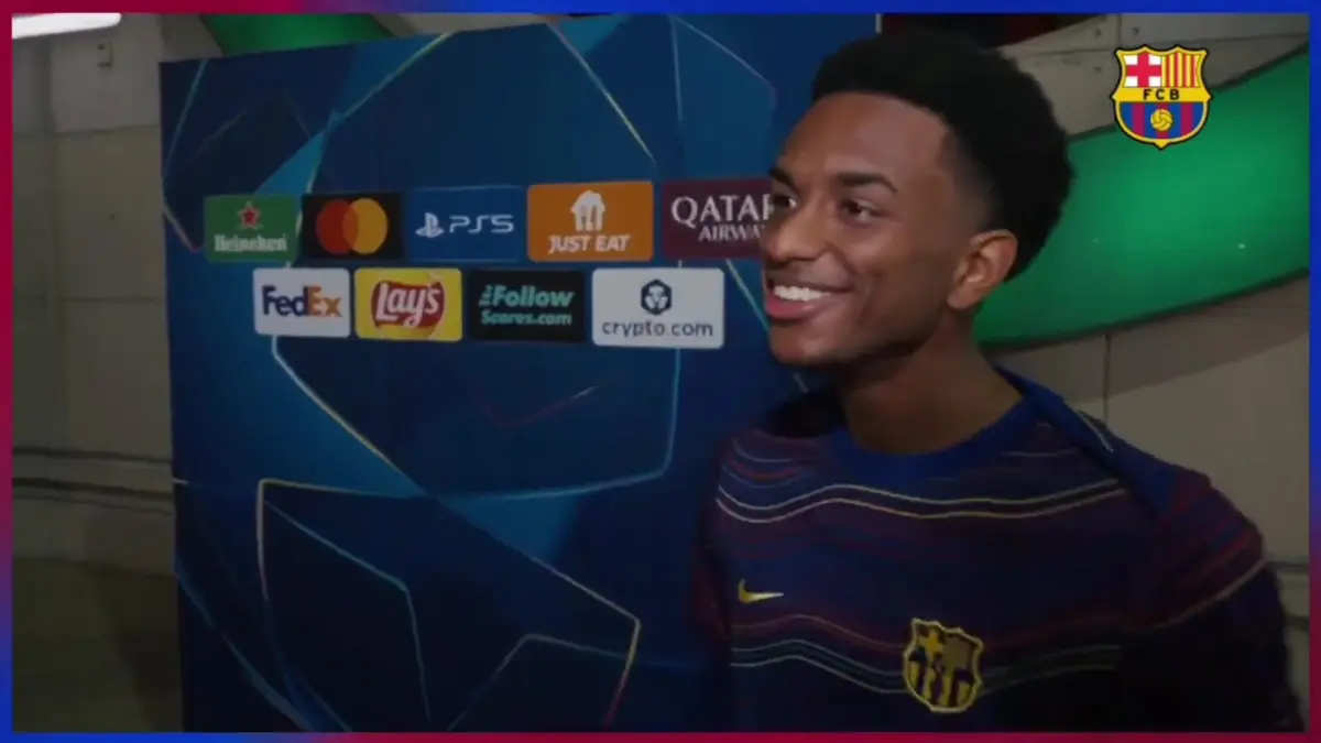 FC Barcelona, Real Madrid, Atletico Madrid, La Liga, camel live
