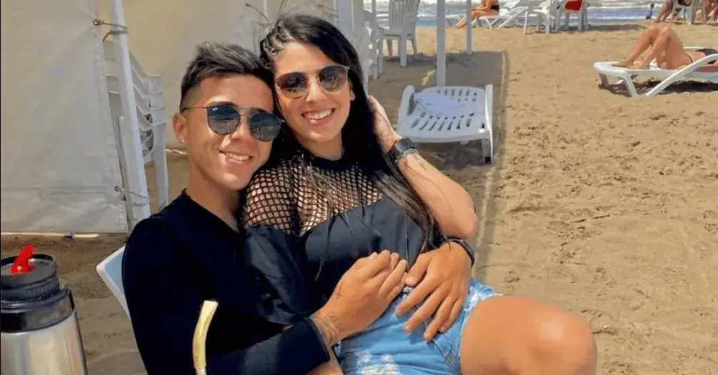 চেলসি, ইংলিশ প্রিমিয়ার লিগ, এনজো, ক্যামেল লাইভ