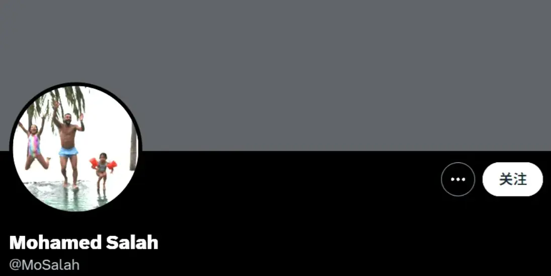 English Premier League, Liverpool, Salah, Transfer, camel live