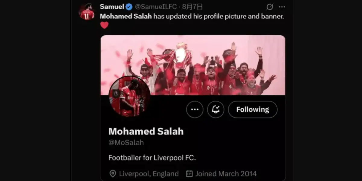 English Premier League, Liverpool, Salah, Transfer, camel live
