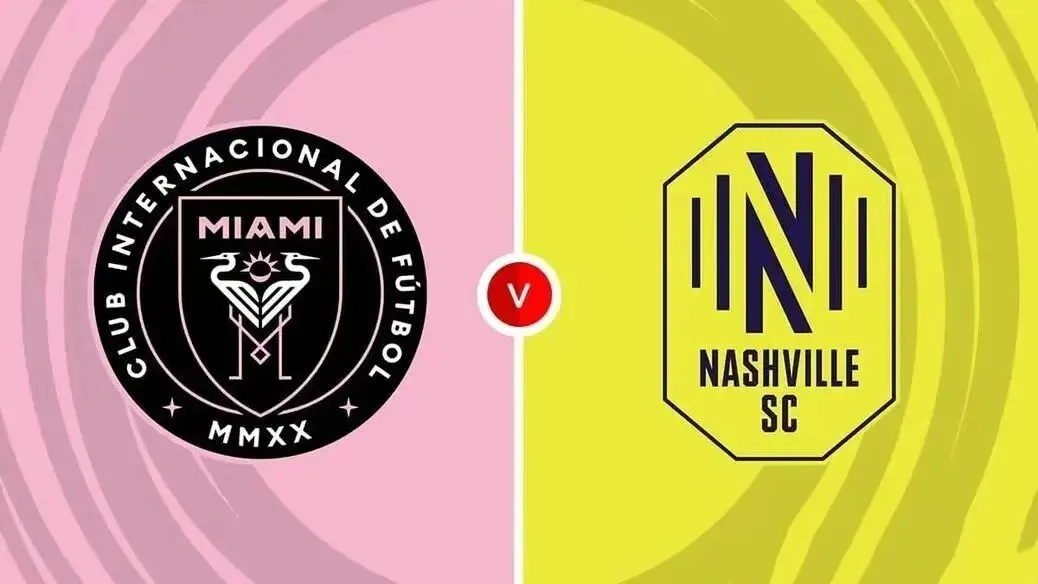 MLS,Inter Miami,Nashville SC,Prediction