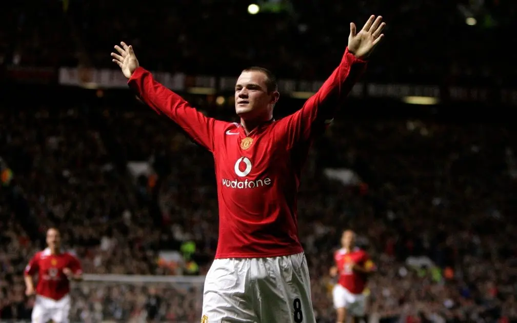 English Premier League, Manchester United, Manchester City, camel live