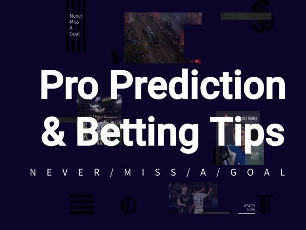 October 24th Key Football Fixtures! Serie A,Premier League,MLS Pro Predictions & Betting Tips