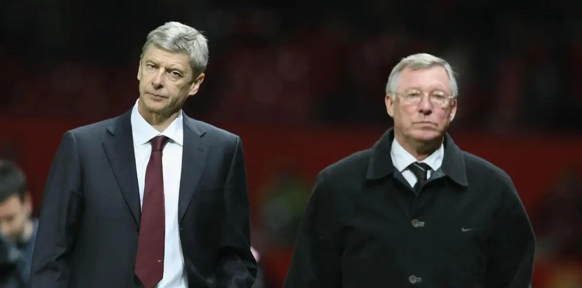 English Premier League, Manchester United, Arsenal, camel live