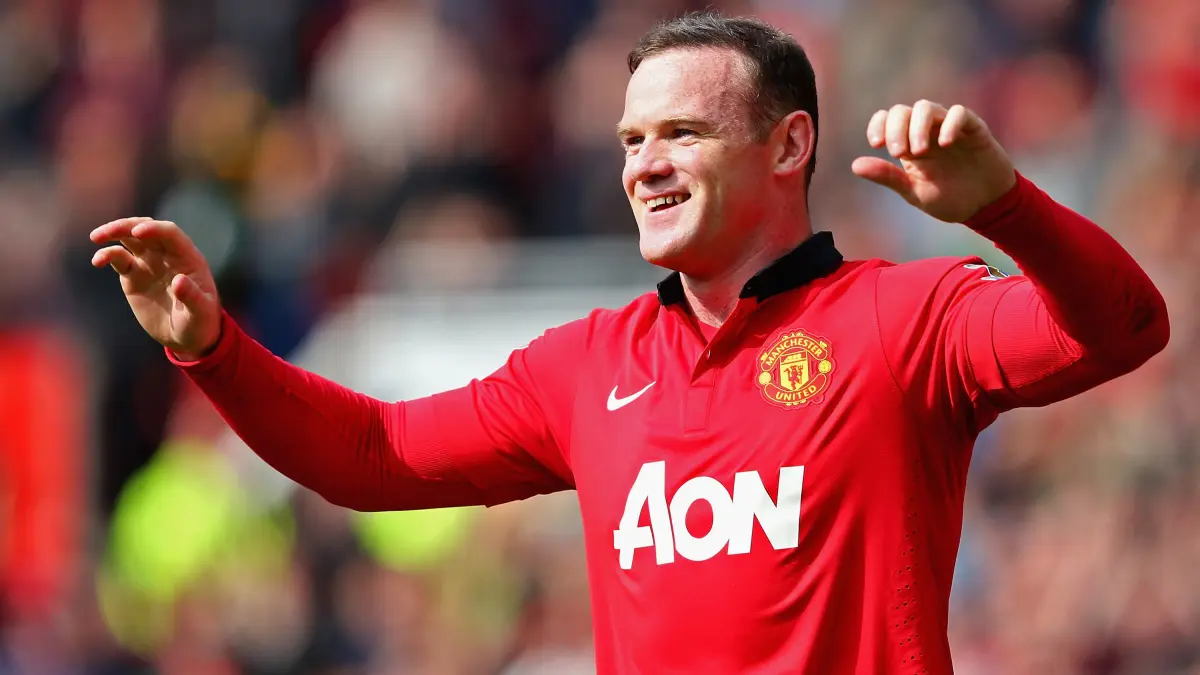 English Premier League, Manchester United, Manchester City, camel live