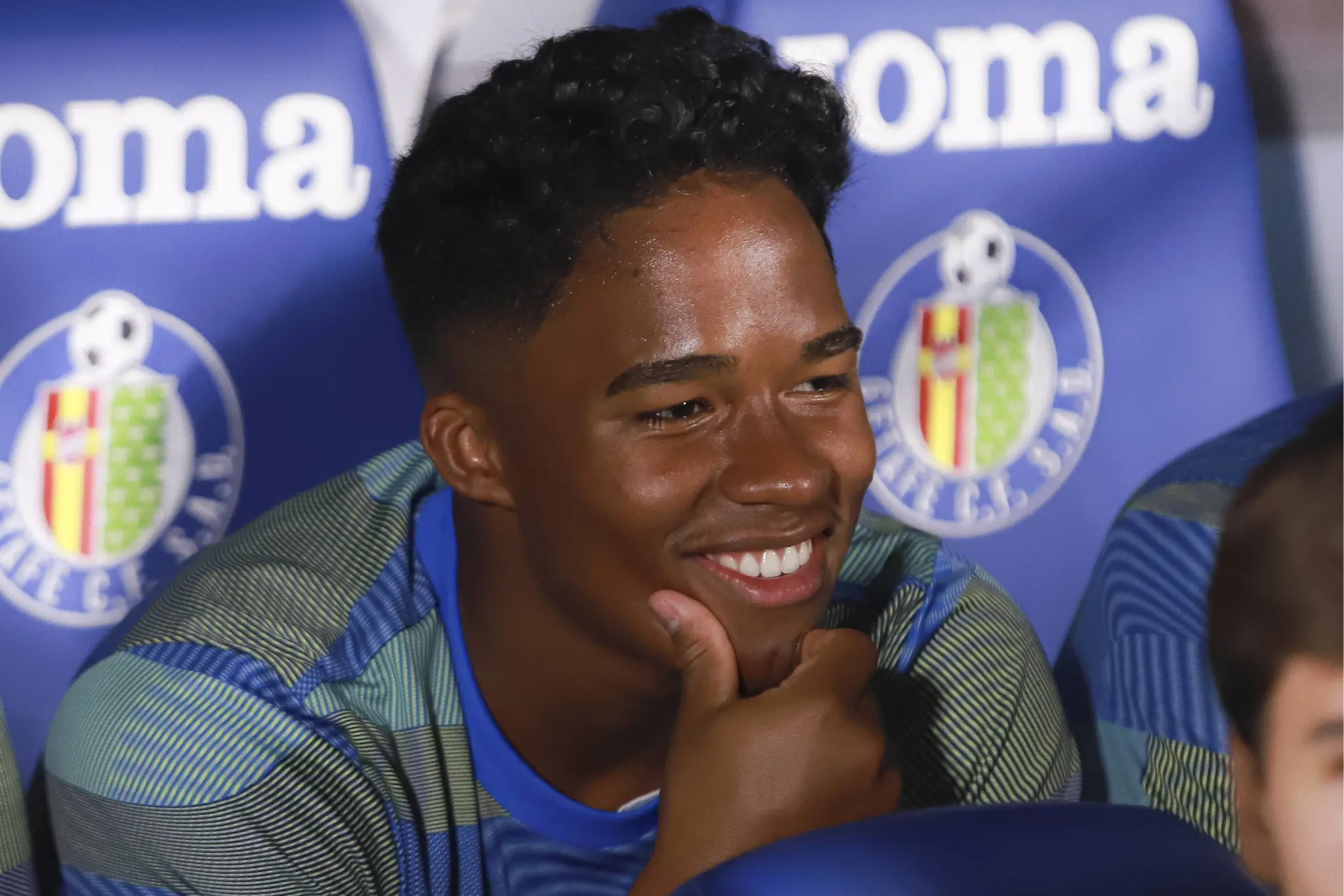 Football Manager 26's Most Promising Young Players: Yamal and Endrick Lead the Pack