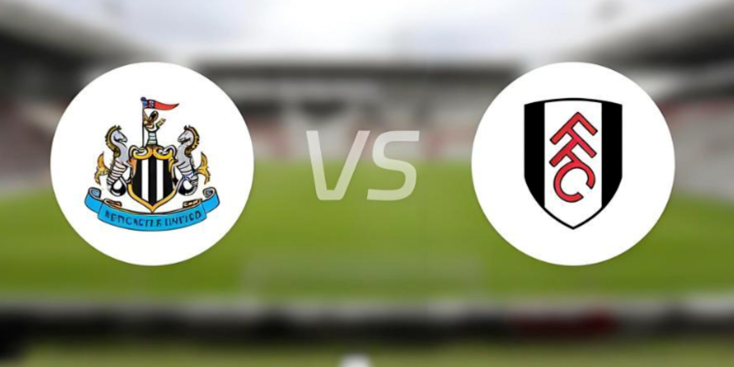 Premier League,Newcastle United,Fulham,Prediction