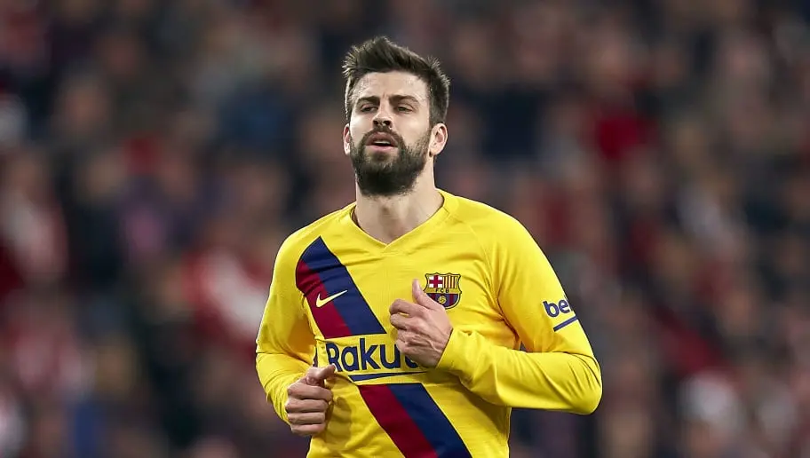 FC Barcelona, Real Madrid, Yamal, La Liga, camel live