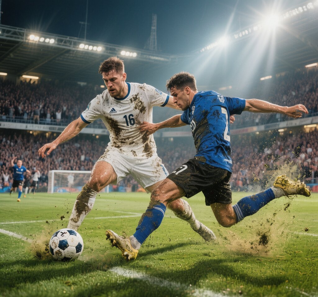 Camel Live Refund Policy