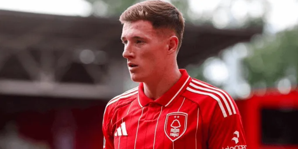 Man Utd,Newcastle,transfer,Forest,Anderson