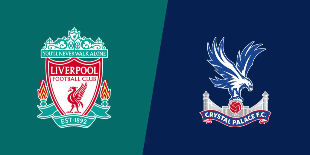 EFL Cup : Liverpool VS Crystal Palace Prediction & Betting Tips