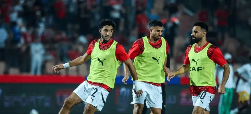 Premier League, Liverpool, Manchester City, Salah, Marmoush, camel live