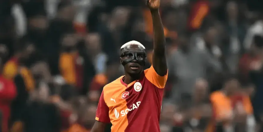 Barcelona,Osimhen,Lewandowski,Eyo,La Liga,transfer