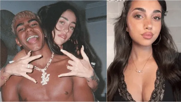 Barcelona Displeased with Yamal’s Personal Life After He Spent Night with Rumored Ex-Girlfriend Post-Real Madrid Defeat