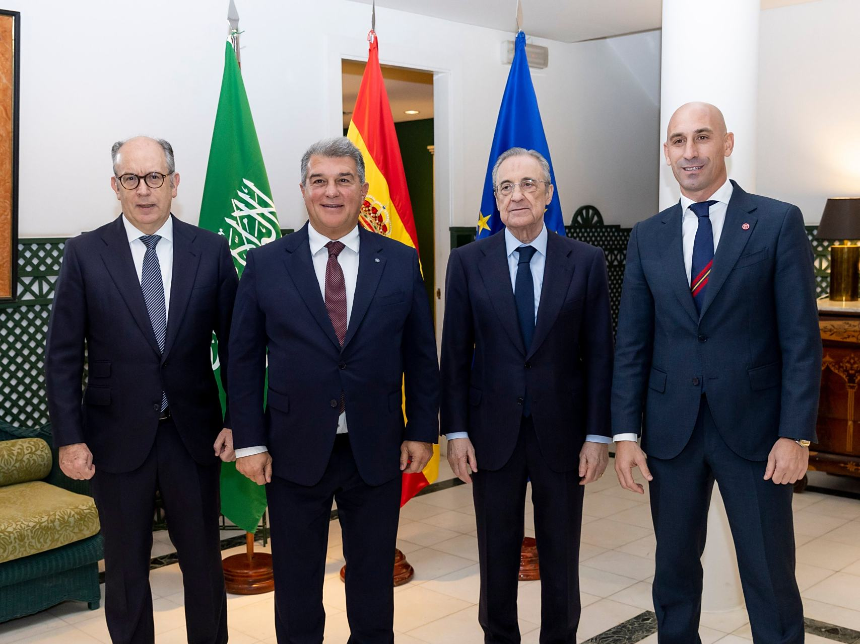 Spanish La Liga, UEFA Champions League, Real Madrid, camel live