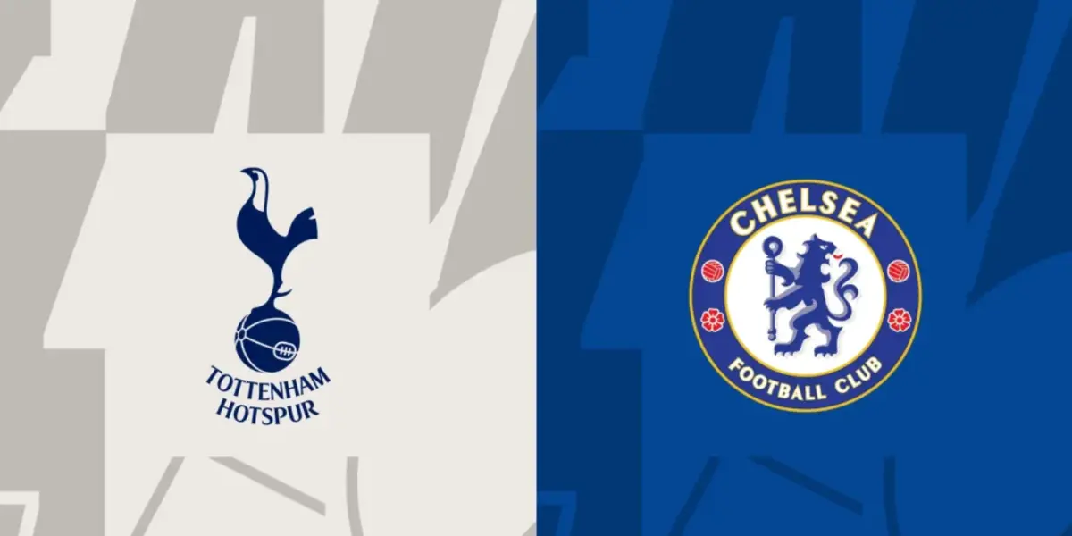 Premier League,Tottenham Hotspur,Chelsea,Prediction