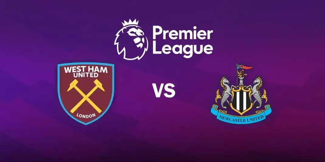 Premier League,West Ham United,Newcastle United,Prediction