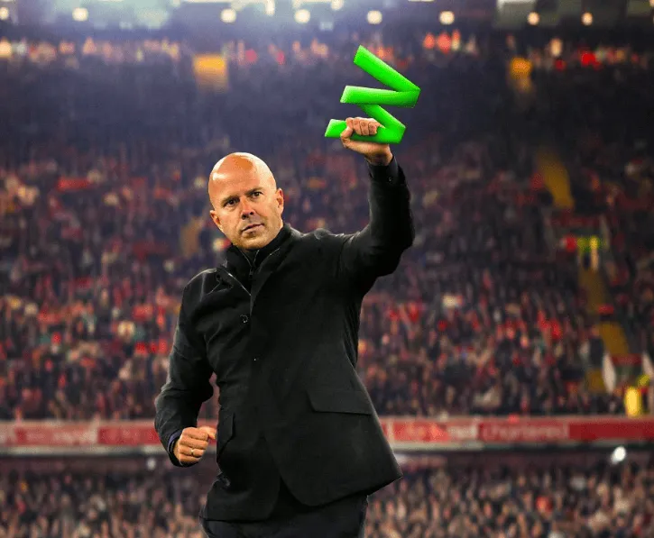 Reactivating Premier League Title-Winning Midfield Trio, Liverpool Beat Villa to End Four-Game Premier League Losing Streak