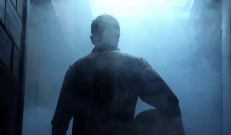 English Premier League, Agent, camel live