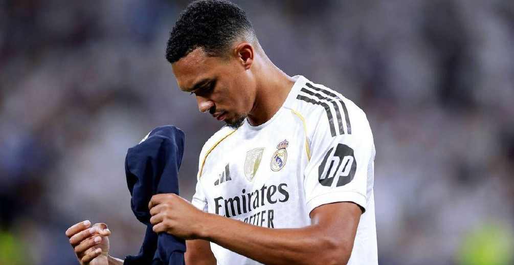 Liverpool VS Real Madrid, Premier League, La Liga, Champions League, Arnold, camel live