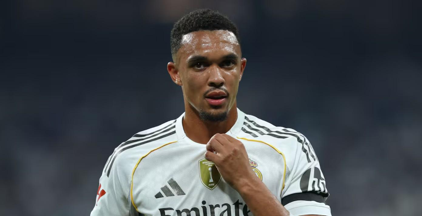 Liverpool VS Real Madrid, Premier League, La Liga, Champions League, Arnold, camel live