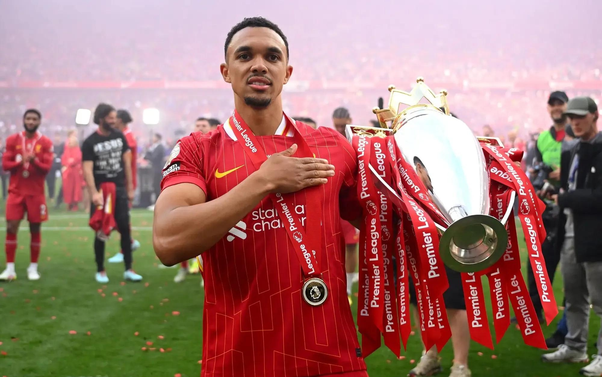 Liverpool VS Real Madrid, Premier League, La Liga, Champions League, Arnold, camel live