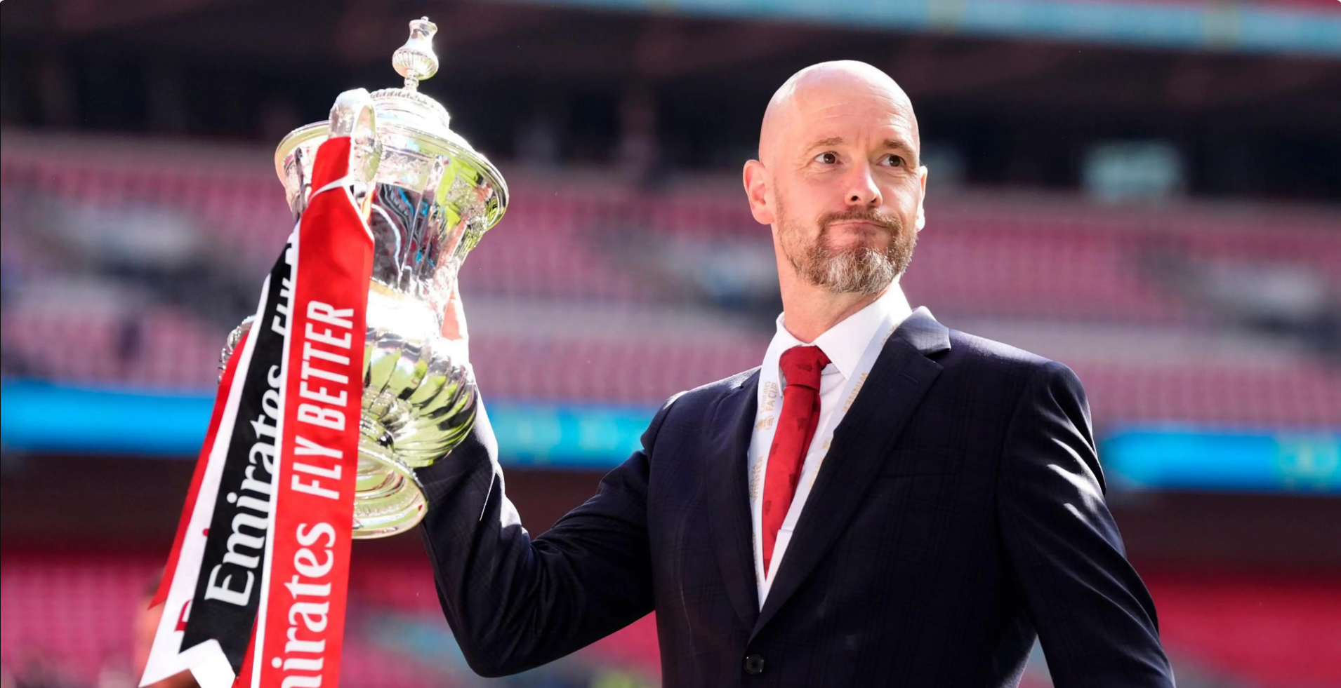 Wolves Consider Rodgers, Ten Hag, and Solskjaer for New Manager Role