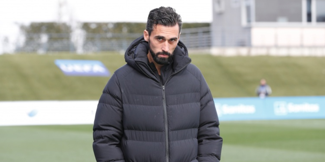 Arbeloa,Real Madrid Castilla,Xabi Alonso,Real Madrid