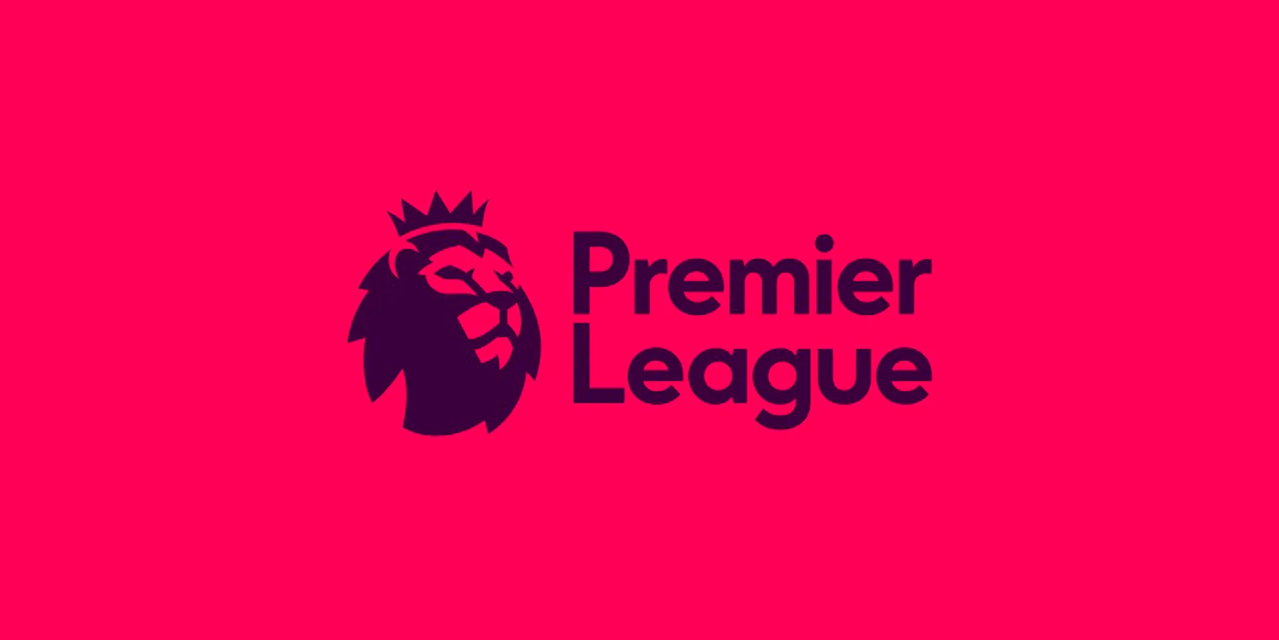 Premier League, Arsenal, Liverpool, Manchester City, camel live