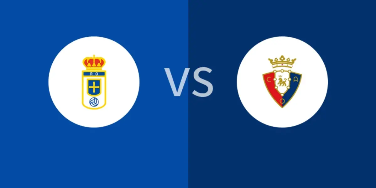 La Liga,Real Oviedo,Osasuna,Prediction
