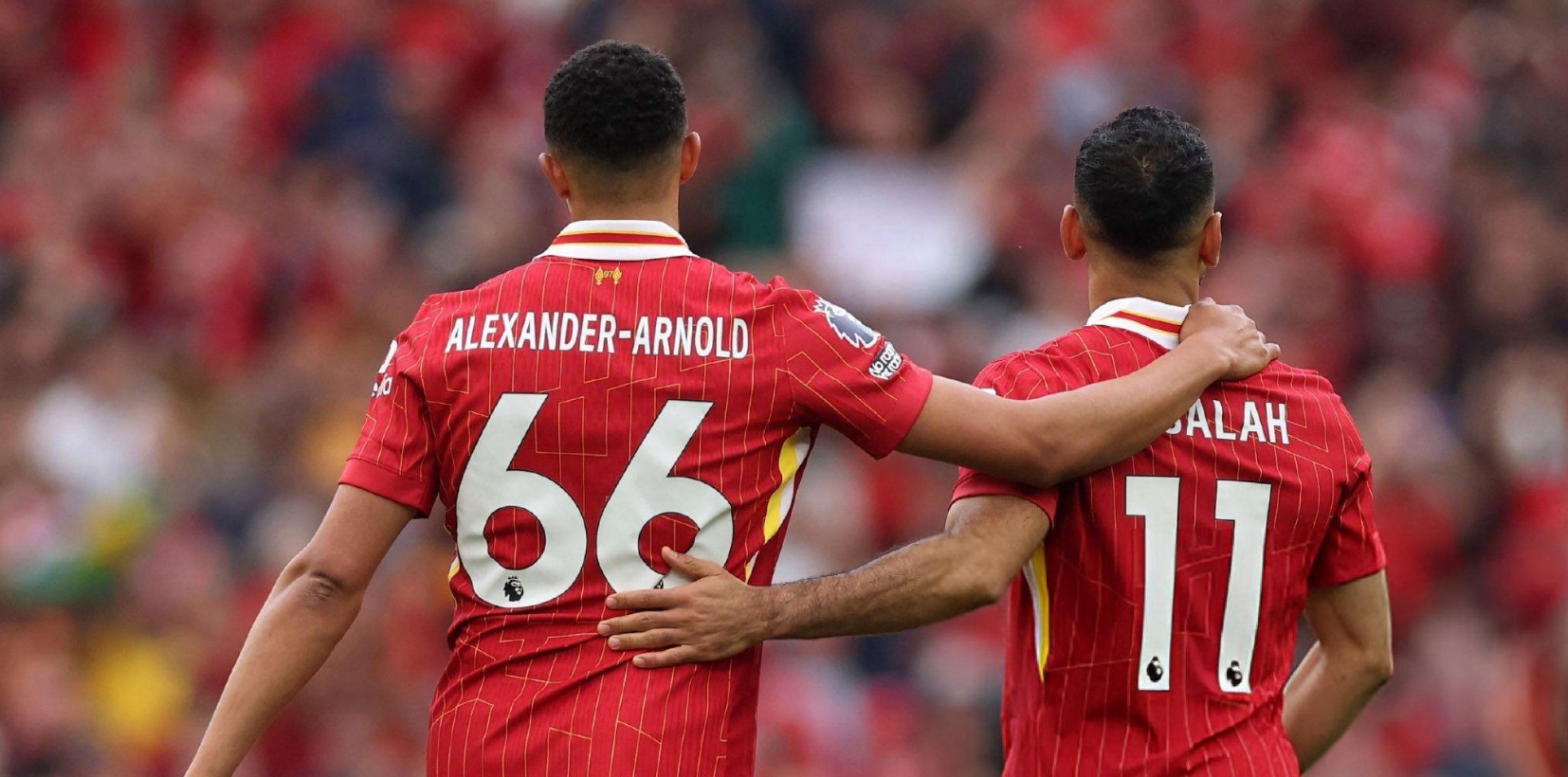 Liverpool VS Real Madrid,  UEFA Champions League, camel live, Free Live Stream