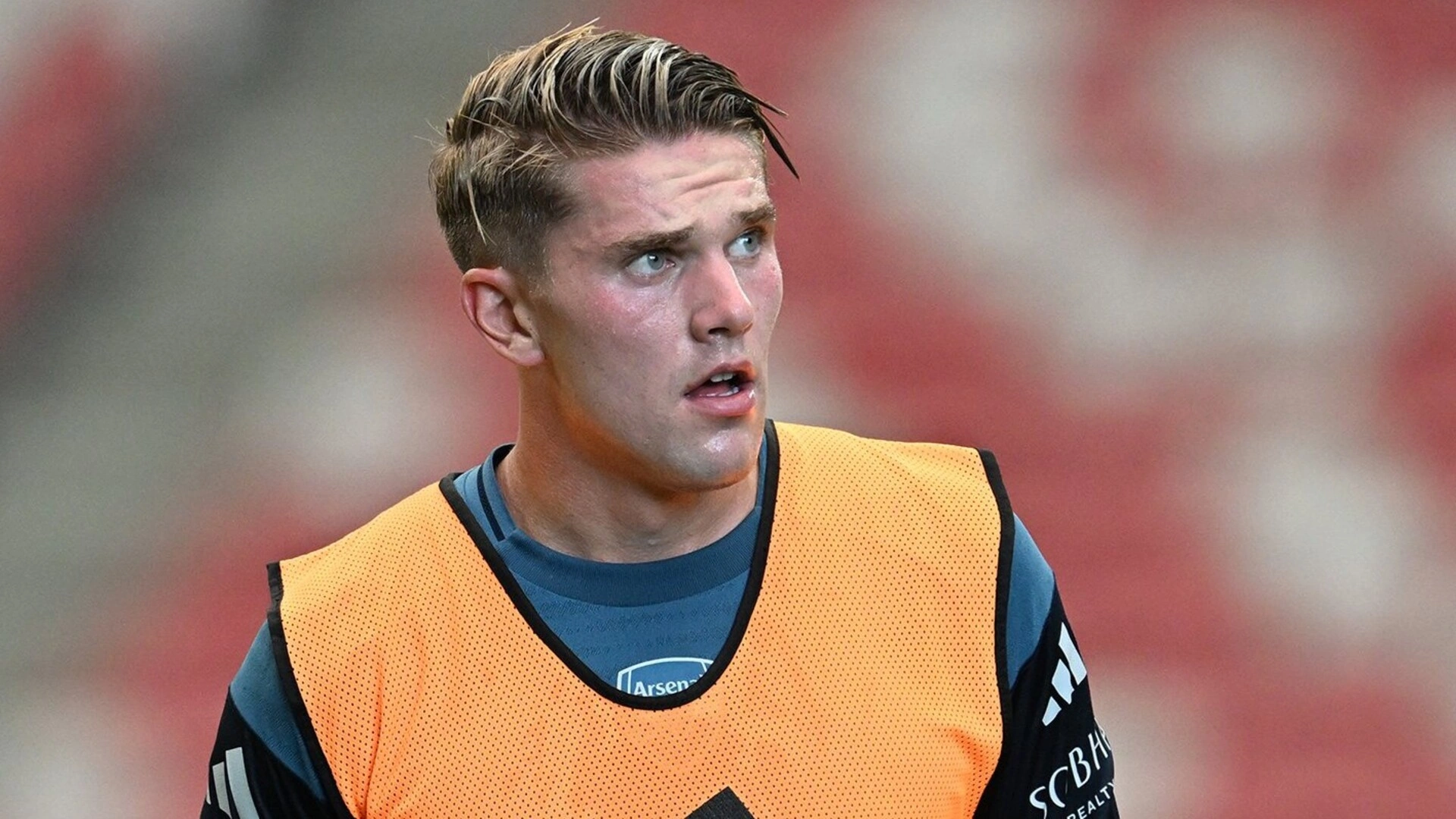 Lineker: Gyökeres Needs to Score Against Strong Teams to Avoid Being Seen as a Flat-Track Bully