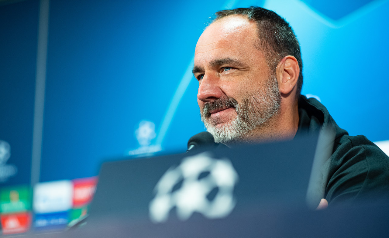 Opposing Manager: Arsenal Is the In-Form Team Right Now; Their Set Pieces Are Incredible