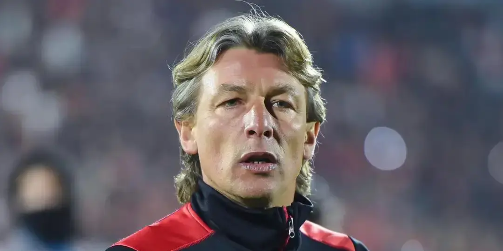 Arsenal goalkeeper,David Raya,Heinze,Coach,Premier League,Champions League