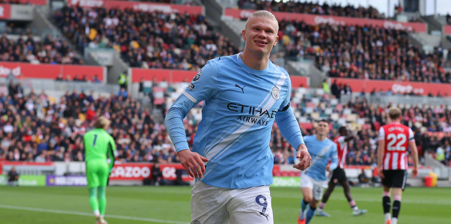 Man City vs. Borussia Dortmund, UEFA Champions League, camel live, Free Live Stream