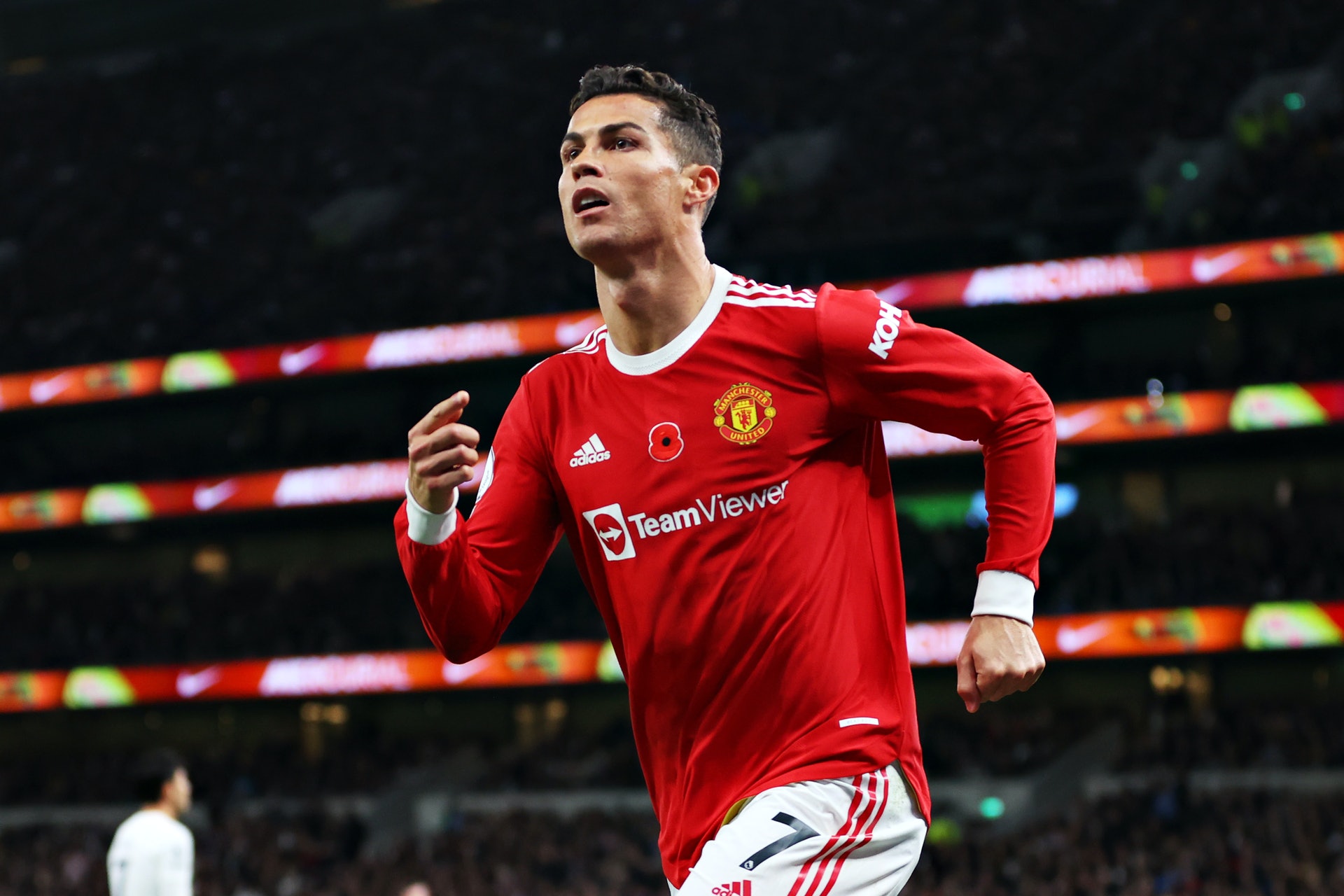 Cristiano Ronaldo: Manchester United Is on the Wrong Path; They Have Potential but Face Structural Issues