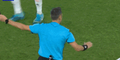 Paris Saint Germain VS FC Bayern Munich,  UEFA Champions League, camel live, Dias, Achraf