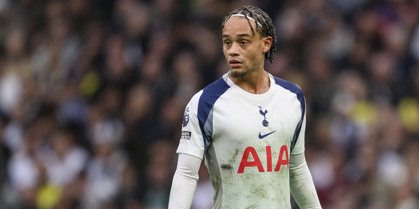 Simons: We Will Enjoy the Victory Tonight, Then Focus on the Match Against Manchester United Starting Tomorrow