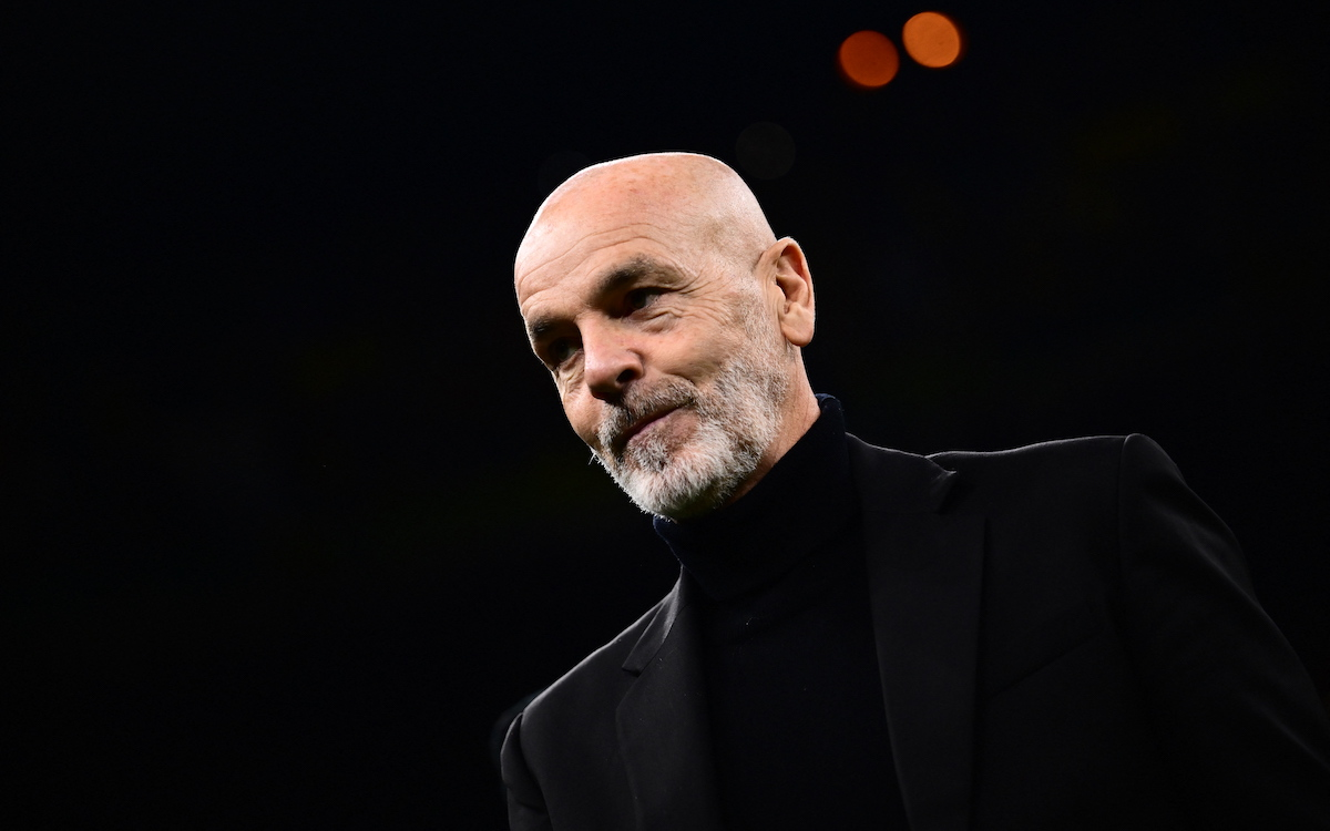 Italian Serie A, Fiorentina, Pioli, camel live