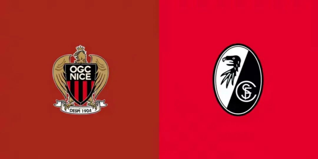 UEFA Europa League : Nice vs Freiburg Prediction & Betting Tips