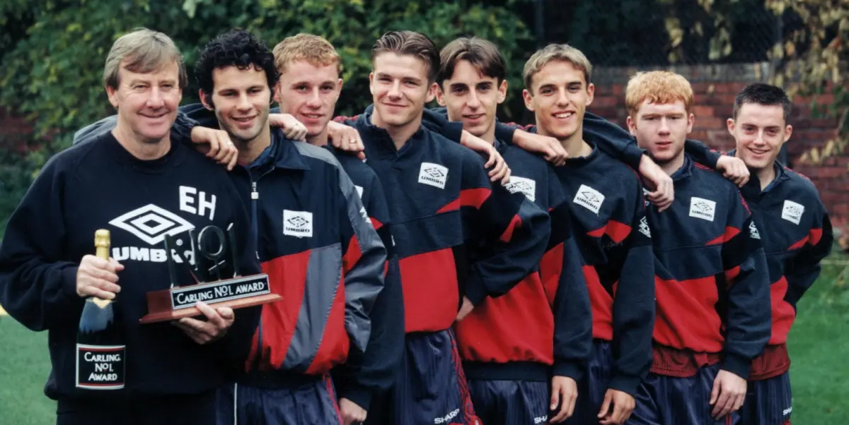 English Premier League, Manchester United, Sir Alex Ferguson, camel live