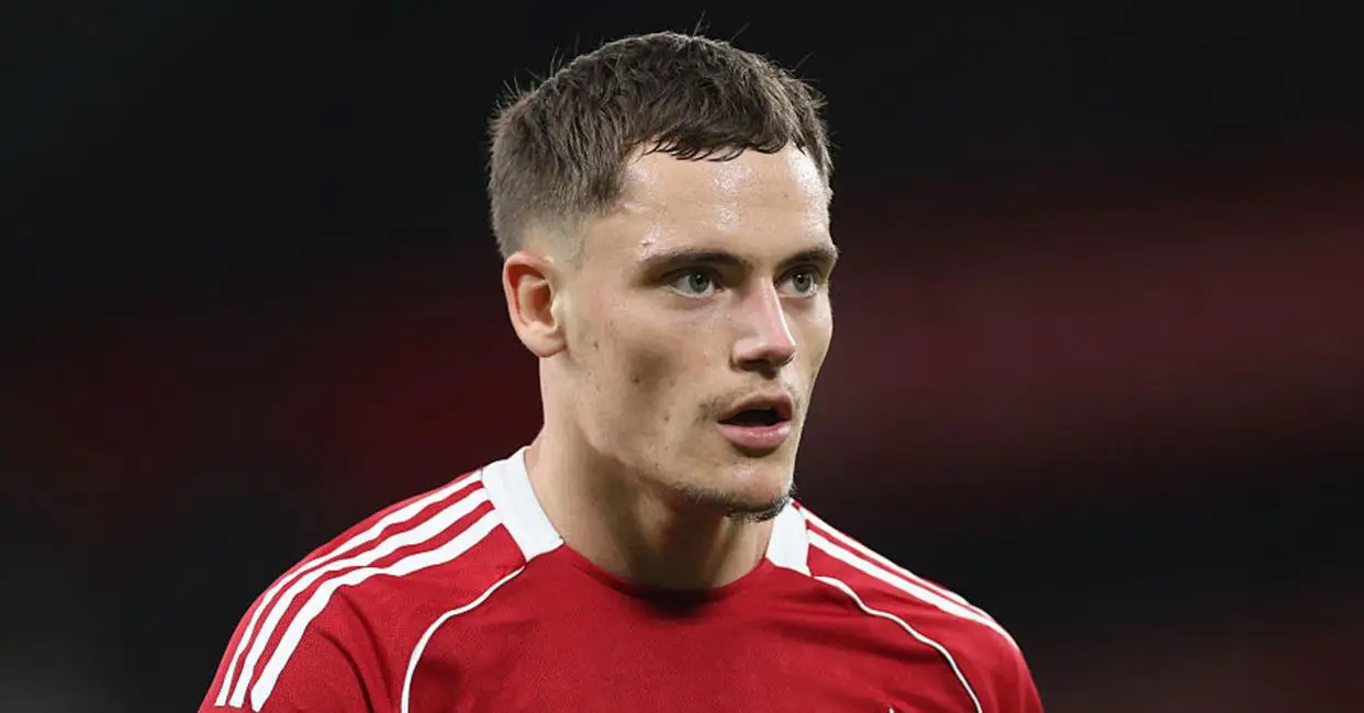 Wirtz Created 16 Chances & 5 Big Chances in Champions League This Season, Topping All Players