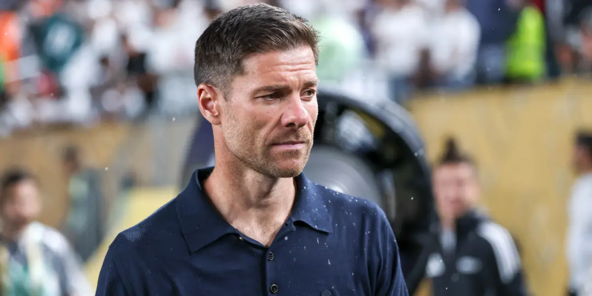 Real Madrid,Xabi Alonso,Arnold,Liverpool,Champions League